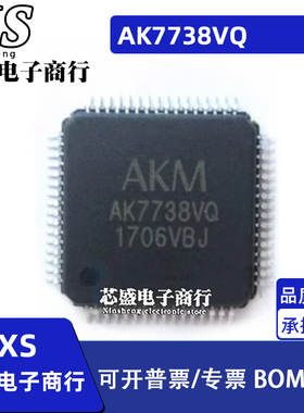 TMS320VC33PGE PGE150 TMS320VC5509APGE 5416PGE 5502PGF QFP