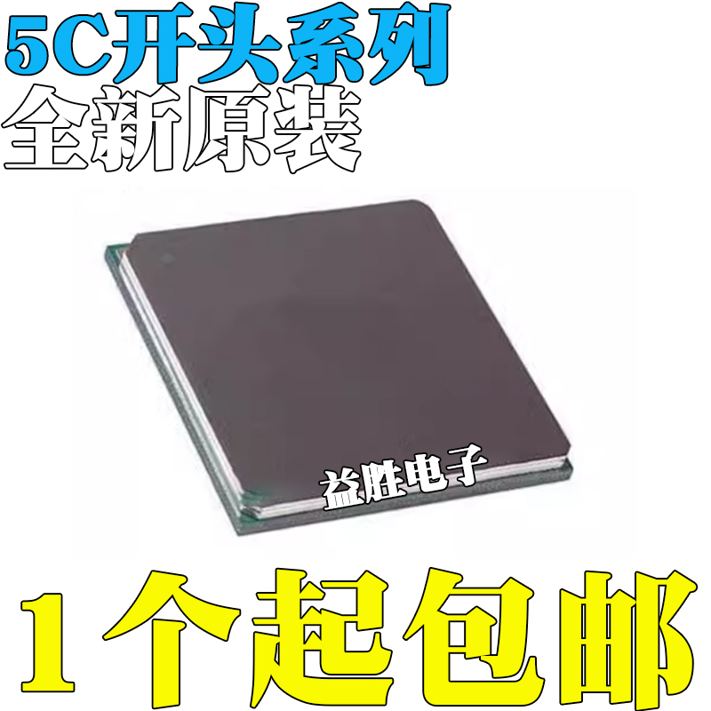 全新原装进口5CEFA2A4A5A7A