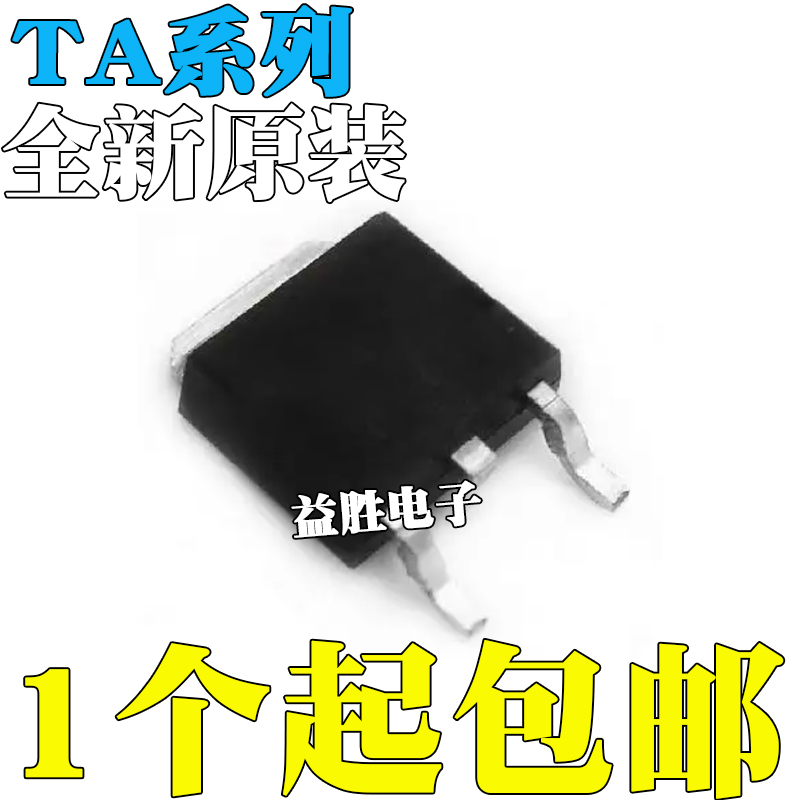 TA78DL05F/M05F/M09F/M12F/M15F/