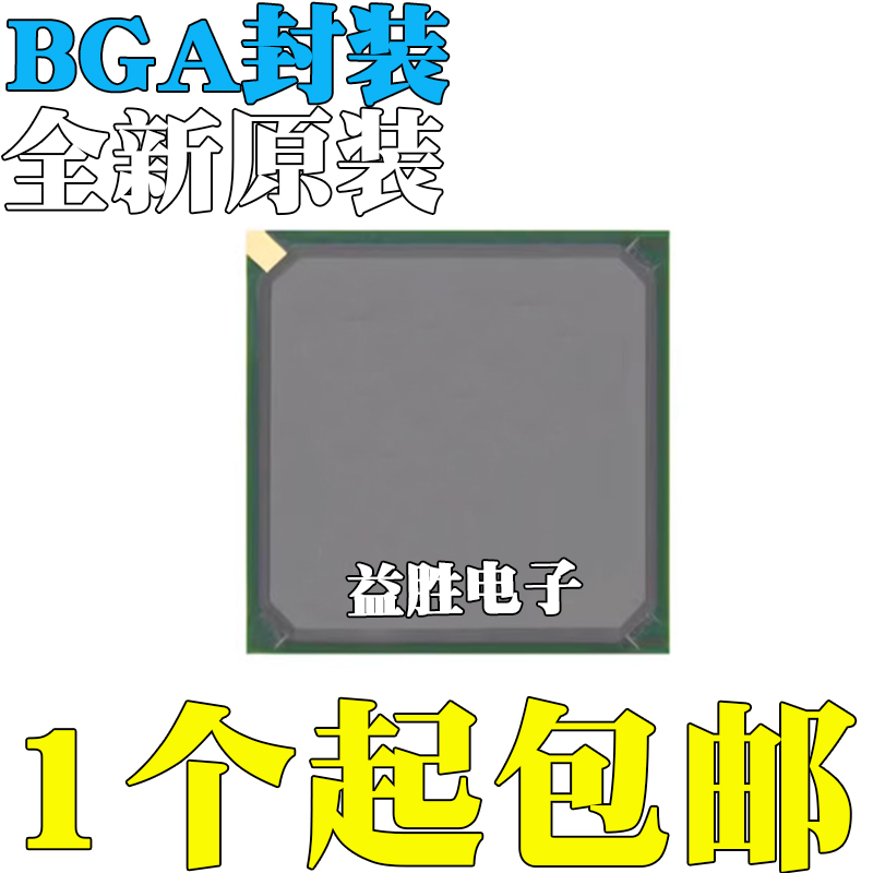 全新MPC555LFMZP40PCI9656-BA6