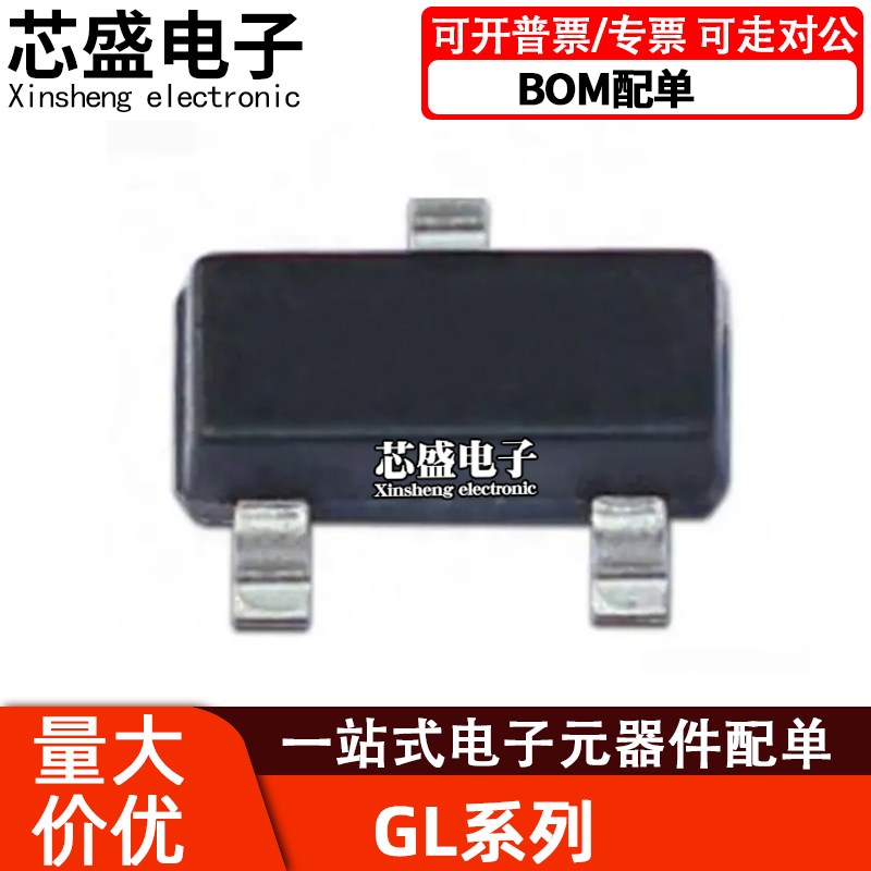 GL05T12T24T625080915T-E3-