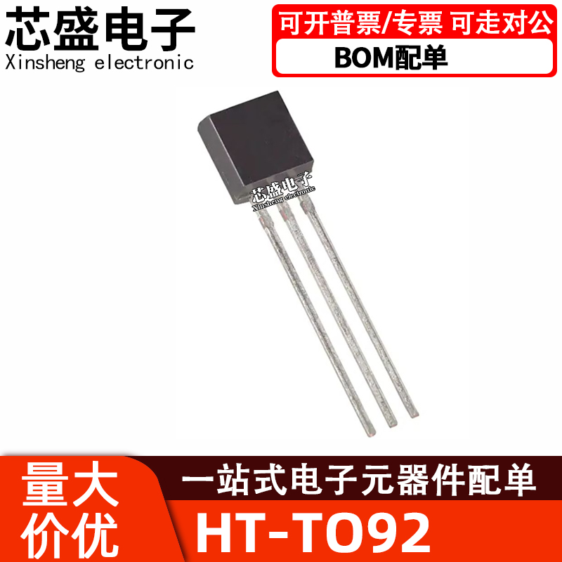 HT75337550753075367133713