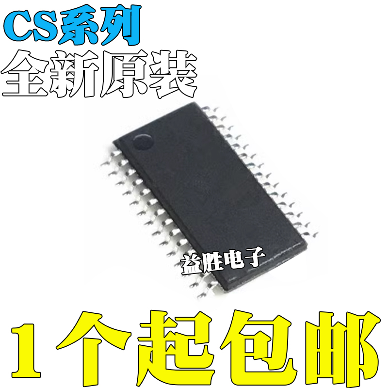 CS84164271427243988415A84