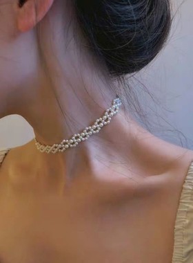 女法式优雅法式优雅高级