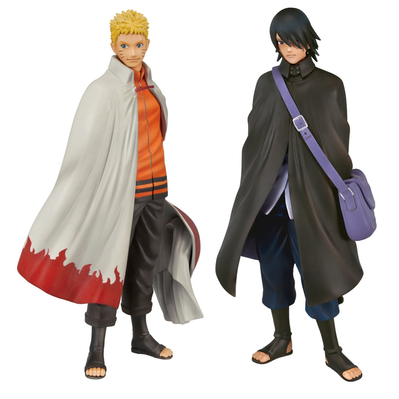 Naruto Movie Naruto Sasuke Gaara Hinata Garage Kit Doll Model Decoration Ornamentsin the Play mode/Anime/Periphery/cos/Board games , Hand to do/Toy/Dolls/BJD/Soldier , Other hand do  category - from Buy2taobao.com to provide professional Taobao agent buy service