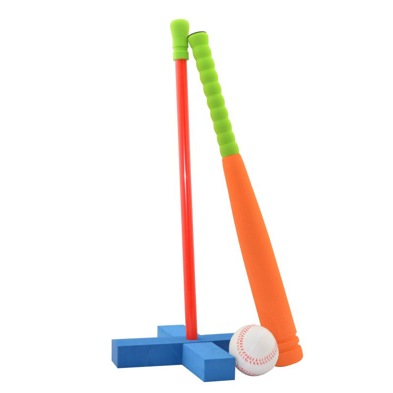 儿童幼儿园家庭亲子早教户外室内玩具健身运动棒球球类玩具|msdalam kategori Toy/bayi/teka-teki/blok bangunan/model, sukan luar/Leisure/Mainan tradisional, mainan bola/bola - dari Buy2taobao.com untuk memberikan perkhidmatan ejen Taobao profesional membeli