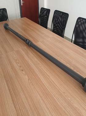 新款德氟龙管式微滤膜DF401小试膜及10吨每天小型废水处理膜