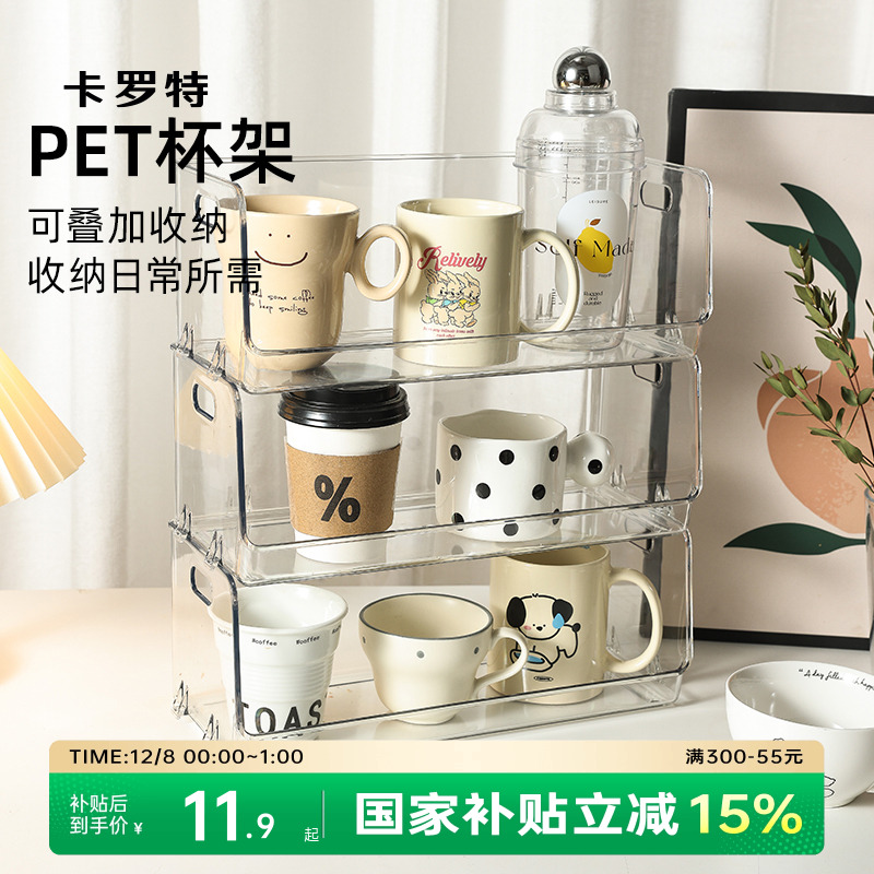 رܷ͸ɺ˱ȱױƷֲ 11.22Ԫ(88VIP 95)