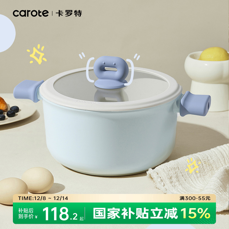 ۻ㣺ճ̹һ峴¯ʯ 112.17Ԫ(88VIP 95)