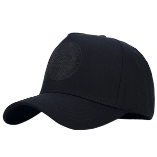 高顶帽子男时尚大码鸭舌帽男款春秋季休闲百搭大头围棒球帽显脸小