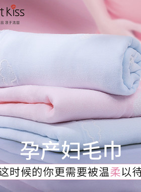 全棉纱布柔软吸水透气不掉毛可盖