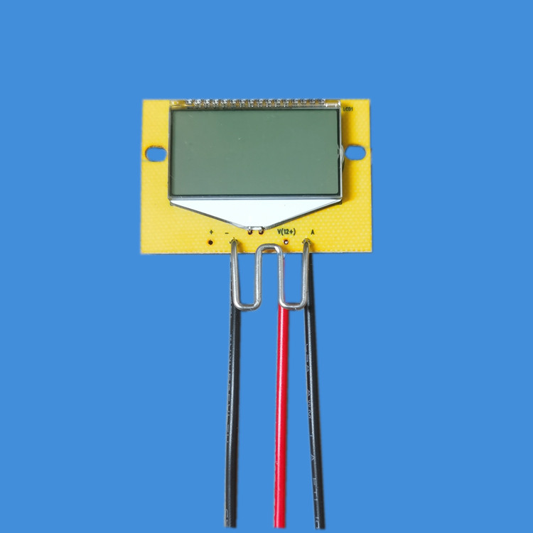 电瓶充电器12v24v数字显示电压电流充电进度充电模式显示屏液晶屏,汽车用品/电子/清洗/改装,其它汽车电子用品,淘宝优惠券,粉丝福利购,淘宝优惠卷