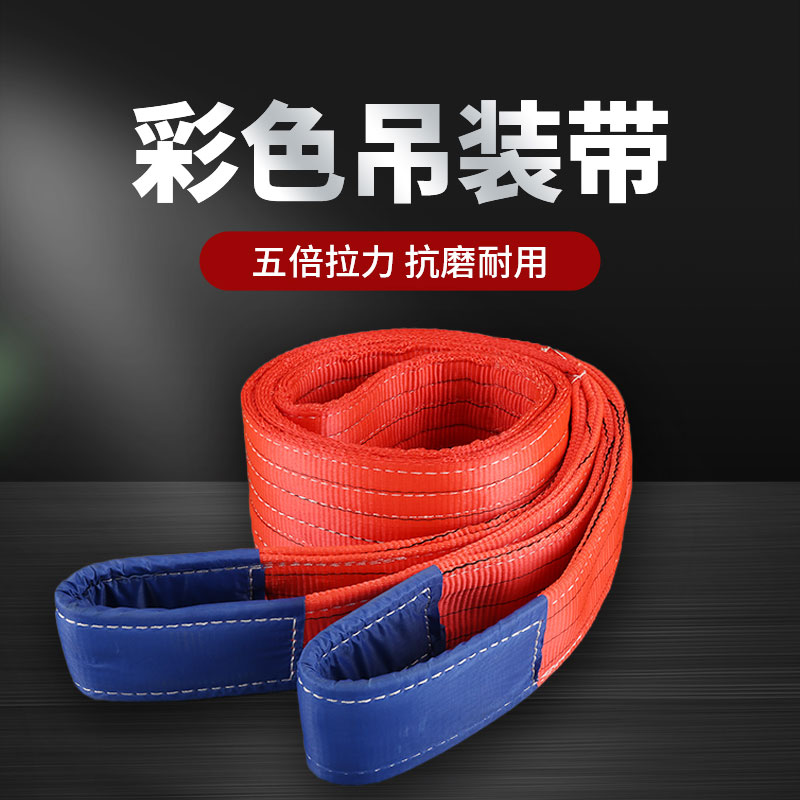 品质好性价比高紧密针织