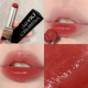 完美日记仿生膜口红707唇釉703裸色系显白903保湿 滋润官方正品 女