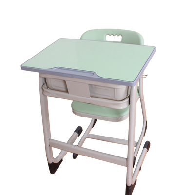 香椿林磨边PVC桌布防水