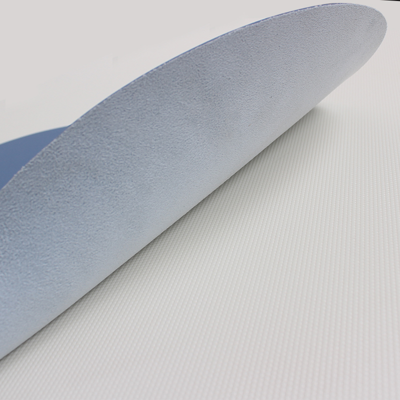 PU防水防油防滑家用餐垫餐布防烫垫碗垫子欧式隔热防水餐盘垫家用