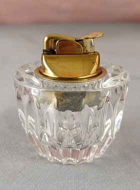 西洋装饰摆件金属复古