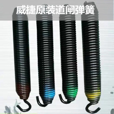 5.0分品质全国包邮免费开发票