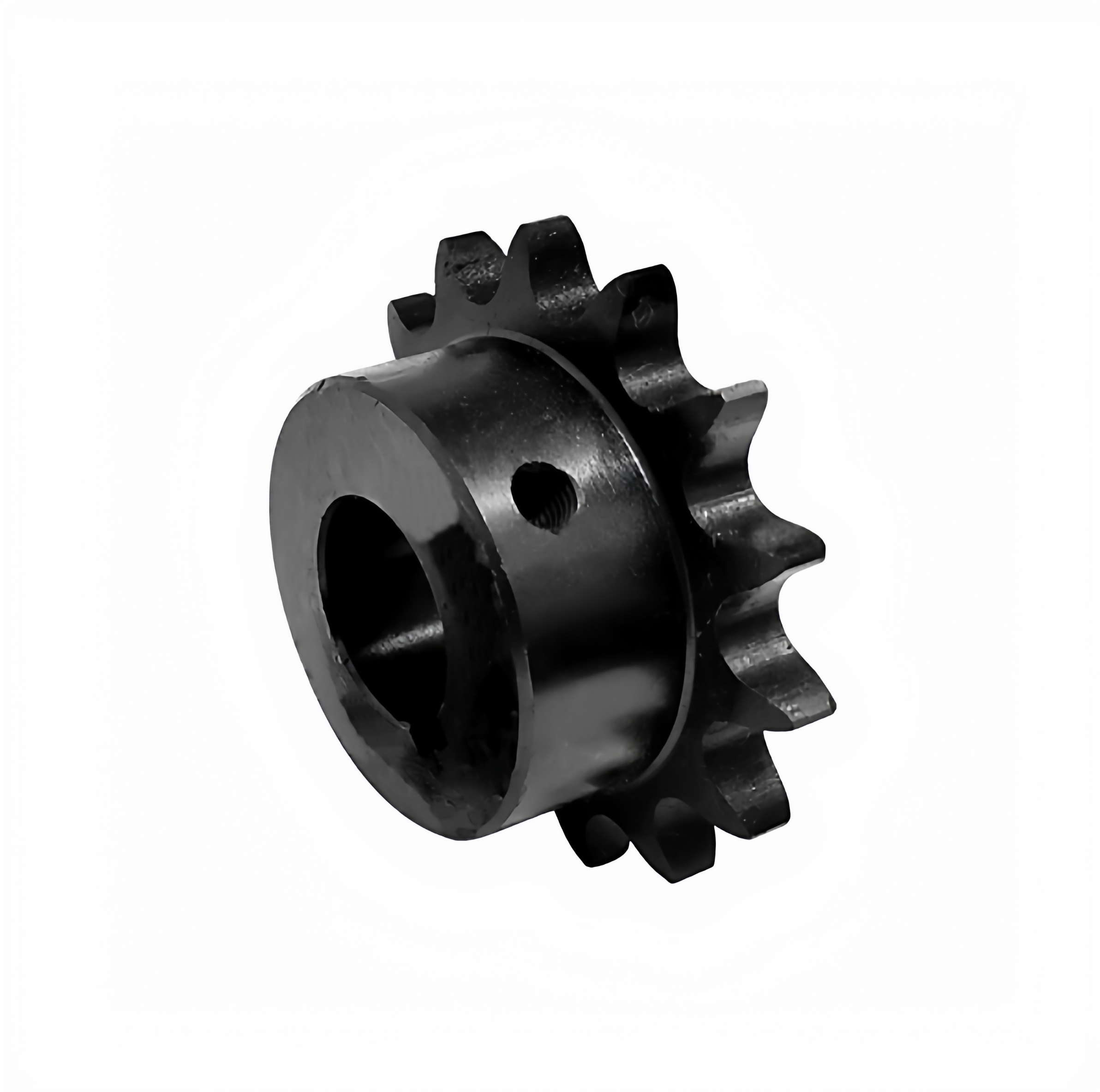 链轮BSP35B25 BSP35B26 BSP35B28-N-15 16 17 18 19 20 22 25 30