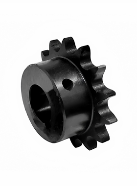 链轮SP35B14 SP35B15 SP35B16 SP35B17-N-10 12 15 16 18 20