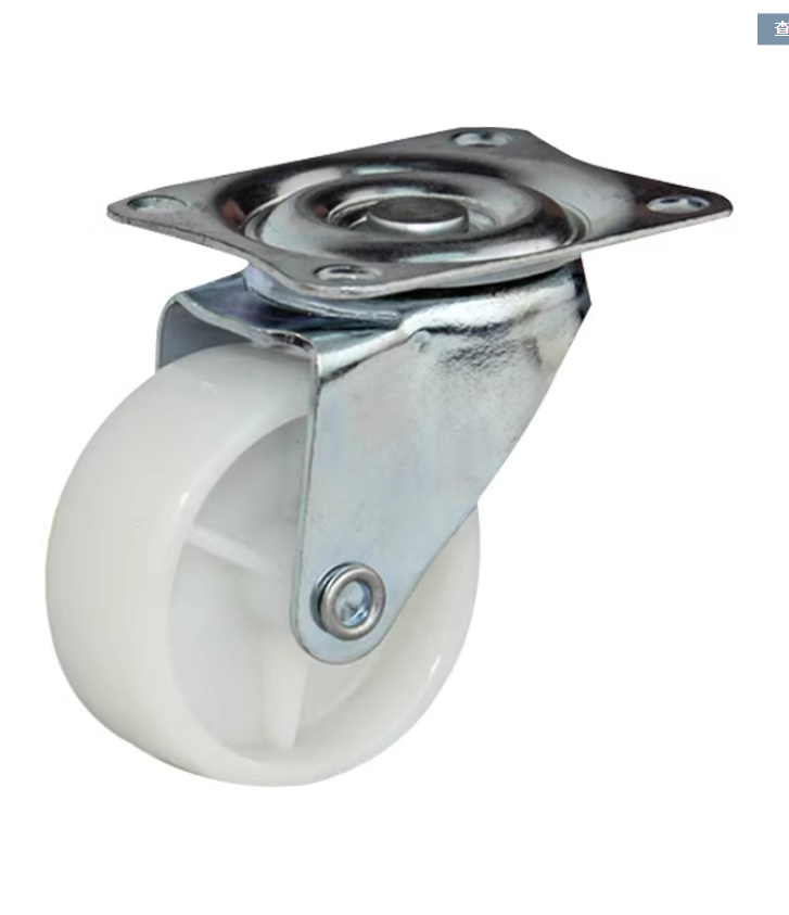 CLGNS65/CNGJ75万向脚轮c-CLGJ/CLGK/CLGS25/32/38/50-R/N/U/CLDK