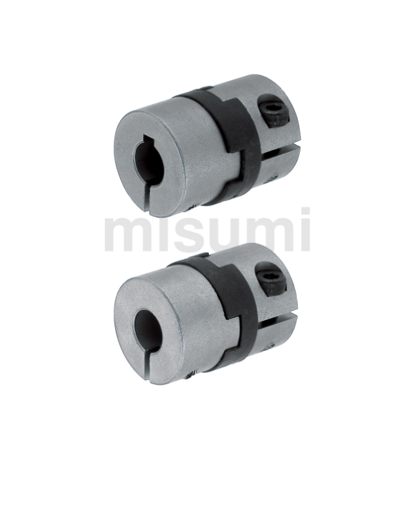 联轴器MCOC MCOCLK MCOCRK MCOCWK30 34 38-8-10-14-15-16