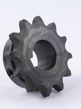 链轮SP2050B19 SP2050B21 SP2050B23 SP2050B25-S N-20 25 30 35