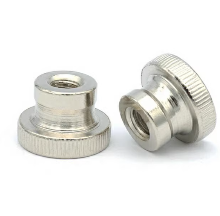 KNB KNBM KNBS 固定旋钮 KNBX KNBMX KNBSX3 4 5 6 8 10 12