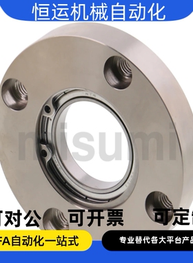 轴承座组件SBASA/SBGSA/BGCAB/BGCA-6000 623 6800 6900-ZZ VV DD