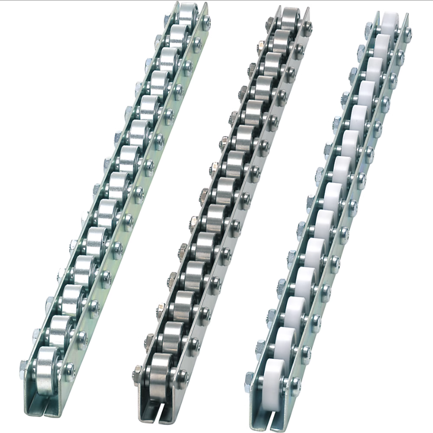 滚轮条QJC76-21 22 23 24 25 26 27 28 29 30 31 32 33