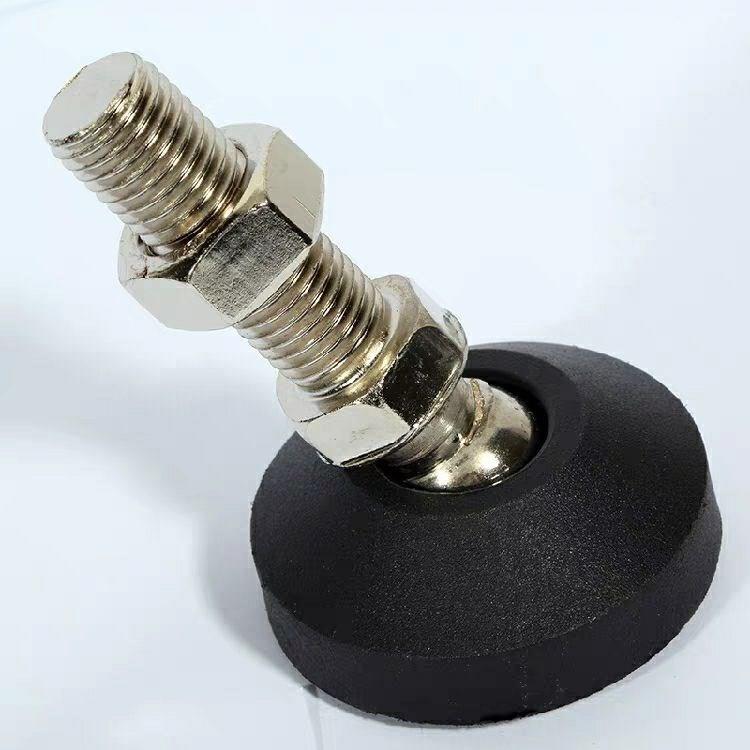 AJPD10/12/16/20-60D/70D/80D/100D/130D/70C/100C/70E/100E/150E