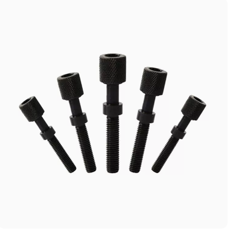 AJKTN 3/4/5/6/8/10/12/16-10 15 20 30 35 40 45 50  60 70 80