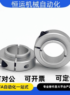 SCSNAW/SCSLAW6/8/10/12/15/17/20/25/30/35-9/11.5/14/17.5/22.5