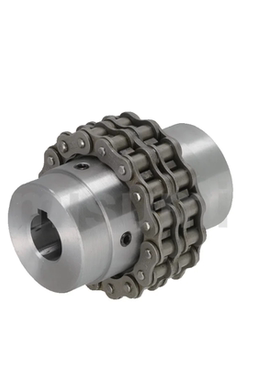 联轴器CPC5014 5016 5018-20 22 24 25 28 30 32 35 38 40 42 45