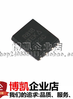 SiR818DP-T1-GE3 SiR826BDP-T1 SiR826DP-T1-GE3 SiR836DP-T1-GE3