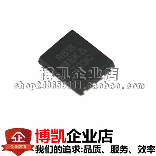 SiR818DP-T1-GE3 SiR826BDP-T1 SiR826DP-T1-GE3 SiR836DP-T1-GE3