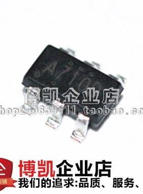 全新原装 APM2701 APM2701ACC-TRG SOT23-6贴片 场效应MOS管