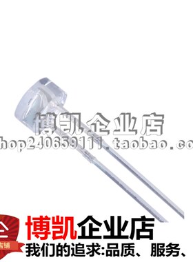 全新原装森霸 LBCETC1-60 平头光敏线性传感器