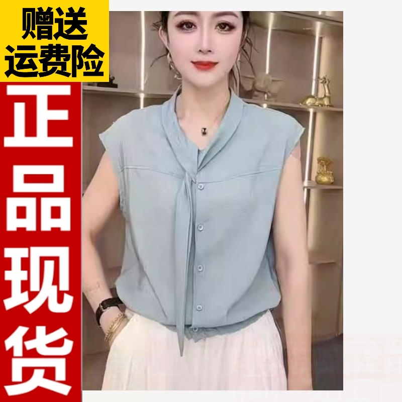 2025夏季新款时尚百搭洋气减龄气质简约短袖女士T恤显瘦小衫上衣