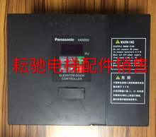 门机变频器AAD0302/AAD0306门机盒/控制器AAD03020DKT01