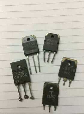 c3657    c3459    c3678