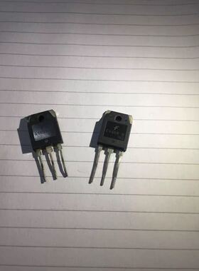 A1695 C4468 2SA1695 2SC4468 拆机原字 一对价