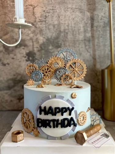 Шины, силиконовая форма, колесо, акриловый робот с шестернями