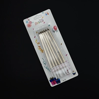 Светло -коричневый шесть шампанского воска