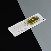 Золотый слот хаки 6