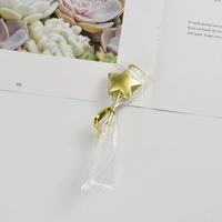 Венера звезда свеча