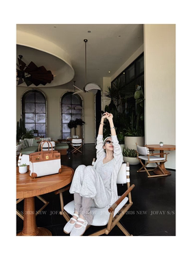 |三亚套装|春夏三件套 休闲时尚运动舒适透气 TZ0352