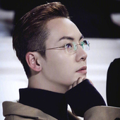 超轻纯钛无框切边近视眼镜男款 金丝眼睛 潮可配散光有度数商务男士