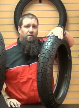 Pirelli 倍耐力Phantom Sportscomp 复古运动轮胎跑车150/70-17R