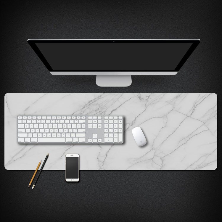 木纹大理石超大防水锁边游戏卡通锁边鼠标垫办公电脑键盘防滑桌垫|ruв категории компьютерное оборудование/дисплей/Компьютерная периферия, Компьютерная периферия, коврик для мыши/Вставить/запястье колодка - от Buy2taobao.com для оказания профессиональной услуги покупки агента Taobao